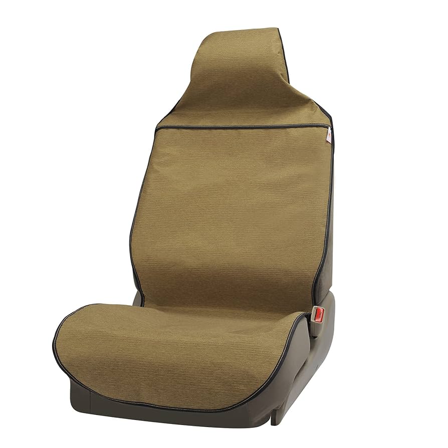Amazon | SHIMAKYO シートカバー 車用 防水 軽自動車 軽/普通車